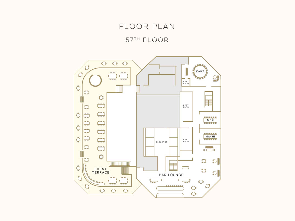 Nobu Floor plan for website 01
