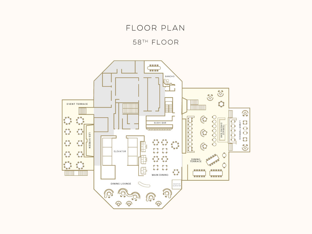 Nobu Floor plan for website 02