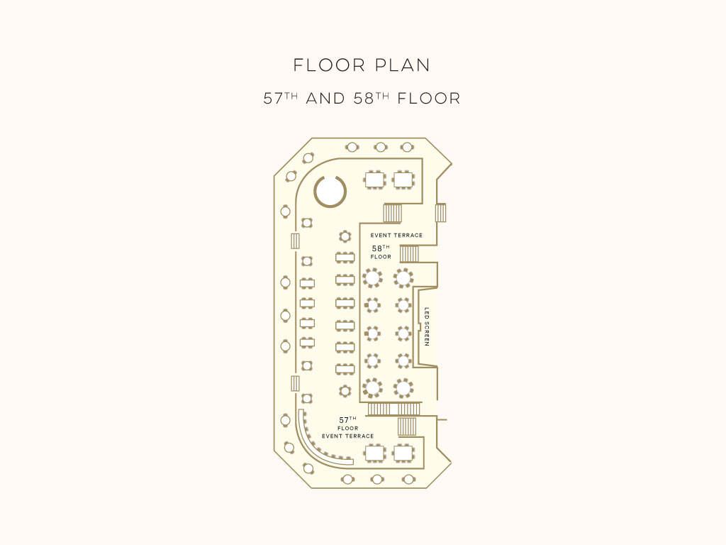 Nobu Floor plan for website 03