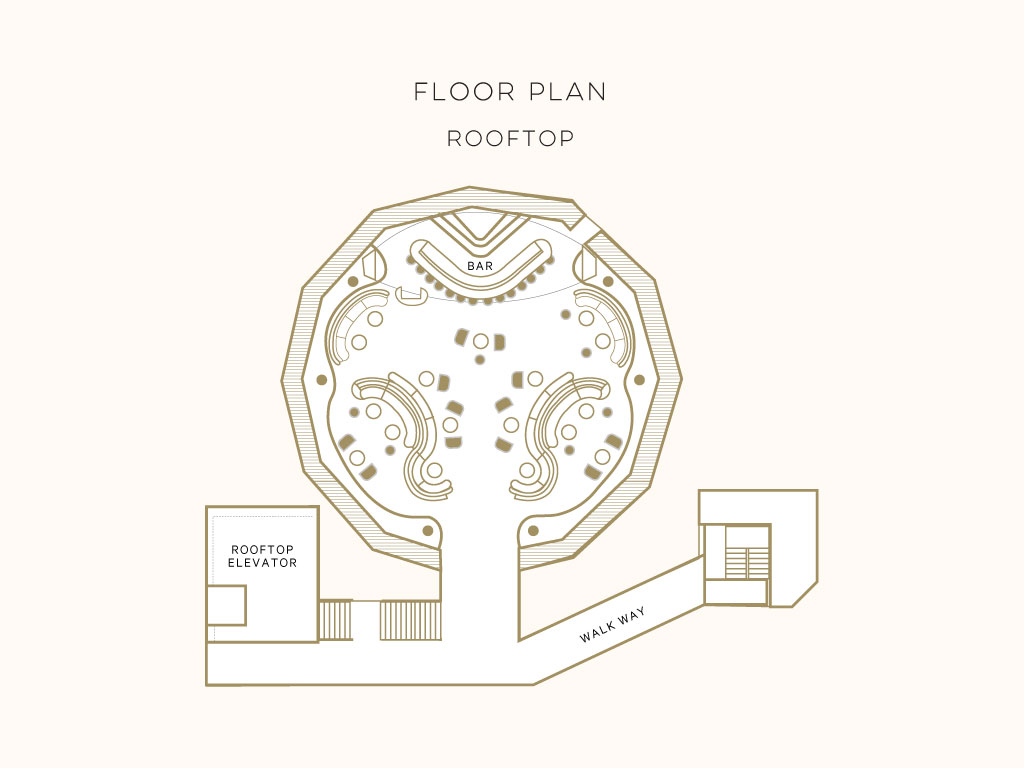 Nobu Floor plan for website 04