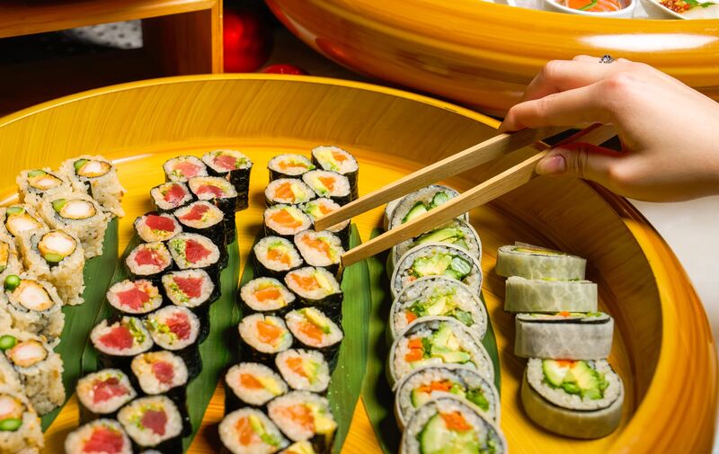 Christmas Day Brunch0206 Section Cards Medium