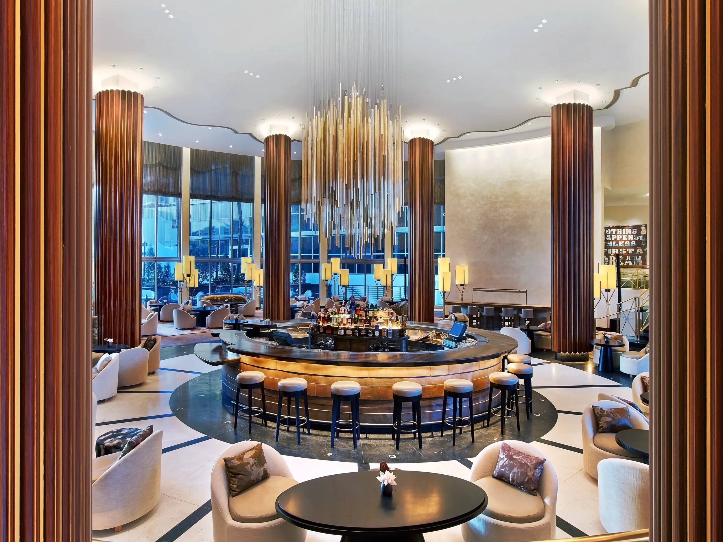 nobu hotel miami 2015 12